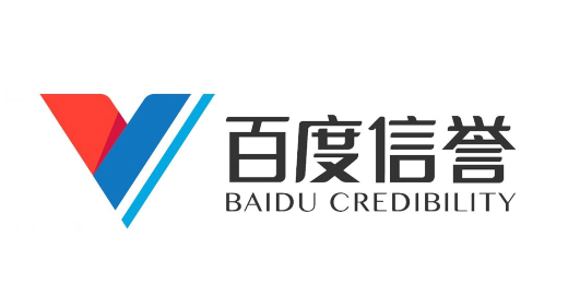日韩欧美第一区在线|特朗普：美国不打算向乌克兰提供远程导弹